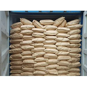 Gelatin and food grade gelatin powder for making candy and frozen meat