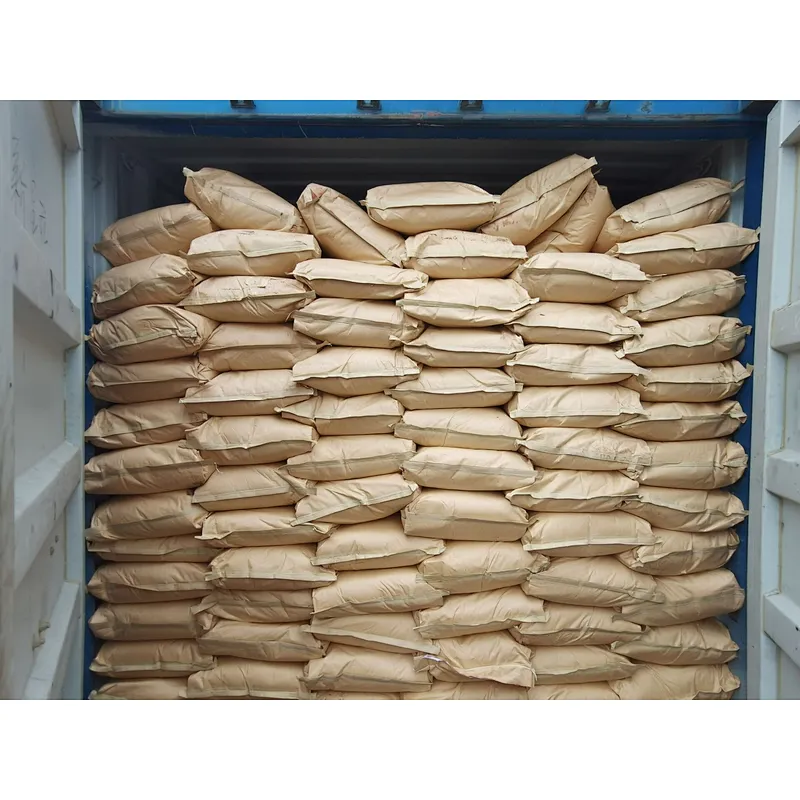 Gelatin and food grade gelatin powder for making candy and frozen meat